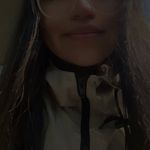 Martita Herrera - @martitahrrz - Instagram