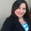 Martita Herrera - @martita.herrera1 - TikTok