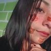 Martita Herrera - @martita.herrera6 - TikTok