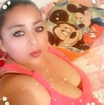 Martita Herrera - Facebook