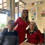 Martita Herrera - @martita3969 - Instagram