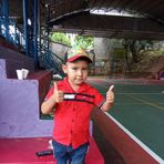 Martita Herrera - Facebook