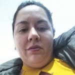 Martita Herrera - @martita.herrera.716 - Instagram
