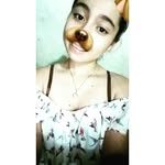 Martita Herrera - @herreramartita - Instagram
