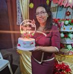 Martita Herrera - Facebook