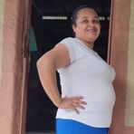 Martita Herrera - Facebook
