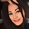 𝕸𝖆𝖗𝖙𝖎𝖙𝖆 𝕳𝖊𝖗𝖗𝖊𝖗𝖆 - @martitaherrera77 - TikTok