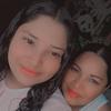 Martita Herrera - @198119882003martita - TikTok