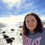 Martita Herrera Segovia. - @martita.herrera.segovia - Instagram