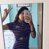 Martitaaherrera05 - @martitaherrera05 - TikTok