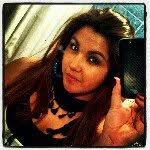Martita&Frannco Te Amo °.° - @martitaherrera - Instagram