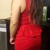 martitaherrera850 - @martitaherrera850 - TikTok