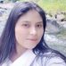 Martita Jara - Facebook