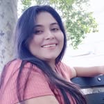 Martita Jara - @martita_jara_995 - Instagram