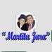 Martita-Jara - Facebook