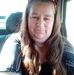 Martita Jara - Facebook