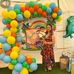 Martita Jara - Facebook