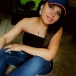 martita jara. - @jara.martita - Instagram