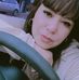 Martita Jara - Facebook