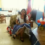 Martita Jara - @martita.jara.56 - Instagram