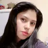 martitajara95 - @martitajara95 - TikTok