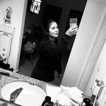 ♥︎𝓜𝓪𝓻𝓽𝓲𝓽𝓪 𝓜𝓪𝓻𝓽𝓲𝓷𝓮𝔃♥︎ - @martitasm07 - Instagram