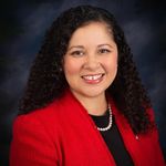 Dr. Martita Martinez-Bravo - @bravo4camarillo - Instagram