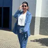 Marta 💖 - @martita.martinez - TikTok