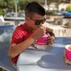 Martinez Martita - @martinezmartita - TikTok