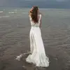Martita Martinez4243 - @martitamartinez42 - TikTok