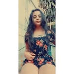 Martita Martínez - @mrtnz1067 - Instagram