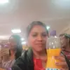 Martita Martinez - @martita.martinez29 - TikTok