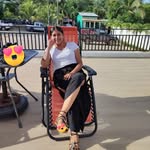 Martita Martinez - @martita8866 - Instagram