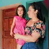 Martita Martinez 123 - @martita.martinez.1 - TikTok
