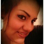 Martita Martinez - @miltonfarias58 - Instagram