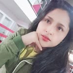 Martita Martinez - @martita2575 - Instagram