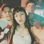 Martita Martinez - @martita6516 - Instagram