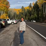 Martita Martinez - @tita.lopez11 - Instagram