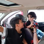 Martita Martinez - @martita.martinezlarenas - Instagram