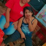 Martita Martinez - @martita.martinez.925059 - Instagram
