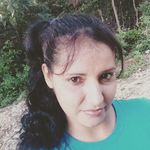 Martita Martinez - @martita.martinez.9250 - Instagram