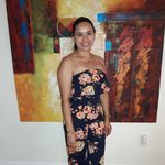Martita Martinez - @martita4790 - Instagram