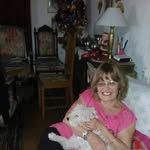 Martita Martinez - @martita.martinez.1272 - Instagram