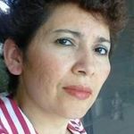 Martita Martinez - @martita1384 - Instagram