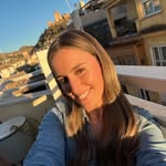 Martita Martínez - @martitamartinezg - Instagram