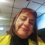 Martita Martinez - @martis.martinez - Instagram