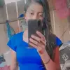 Martita martinez - @martita.martinez27 - TikTok