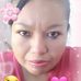 Martita Martínez - Facebook