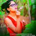 Martita Martinez - Facebook