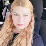 Martita Martinez - @martita_martinez20 - Instagram